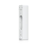 Ubiquiti UACC-Reader-Pro-AM-W Mount box