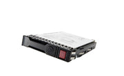 HPE 3.84TB SAS 12G Read Intensive SFF BC Value SAS Multi Vendor SSD