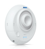 Ubiquiti UISP Wave Pico Network bridge 800 Mbit/s White