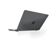 STM Studio (MacBook Pro 14” M5/M4/M3/M2/M1) AP - Dark Smoke