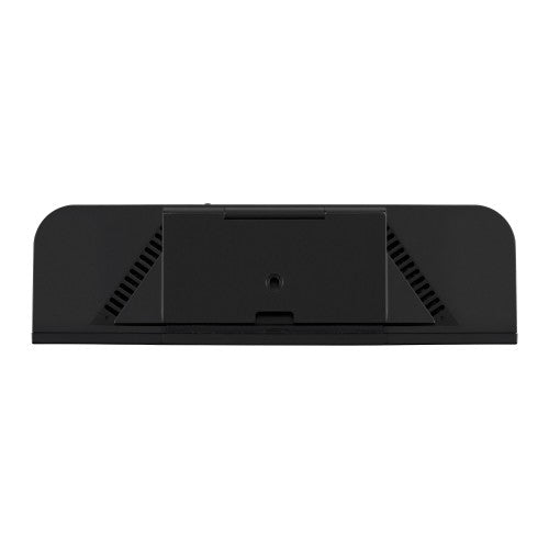Yamaha CS-500 video conferencing system Group video conferencing system