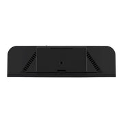 Yamaha CS-500 video conferencing system Group video conferencing system