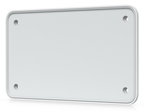 Ubiquiti UACC-FM-23cm Mount