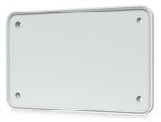Ubiquiti UACC-FM-23cm Mount