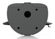 Ubiquiti UACC-AI-MS-4-AM-B security camera accessory Mount