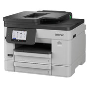Brother MFCJ5110DW Inkjet A4 1200 x 4800 DPI 28 ppm Wi-Fi
