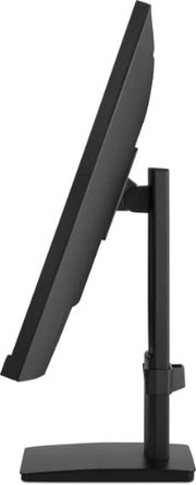 Viewsonic VG3208U-4K computer monitor 81.3 cm (32") 3840 x 2160 pixels 4K Ultra HD Black