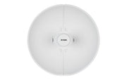 D-Link DAP-3712 867 Mbit/s White Power over Ethernet (PoE)