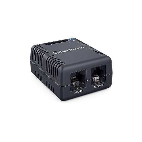 CyberPower SNEV001 UPS accessory