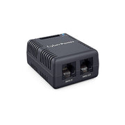 CyberPower SNEV001 UPS accessory