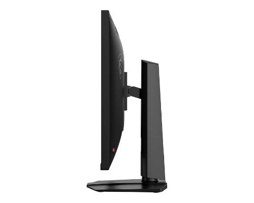 MSI MAG 321UPD E14 computer monitor 80 cm (31.5") 3840 x 2160 pixels 4K Ultra HD LCD Black