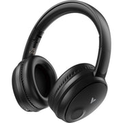 Verbatim TruSound Bluetooth ANC Headset