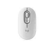 Logitech POP Mouse