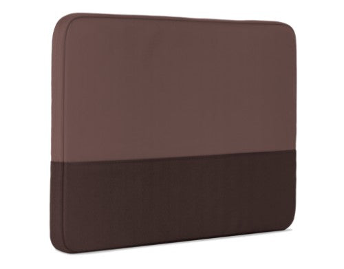 STM Origin Sleeve (16") - Lilac Plum