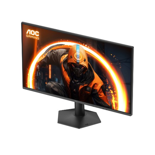 AOC 27G50Z computer monitor 68.6 cm (27") 1920 x 1080 pixels Full HD LED Black