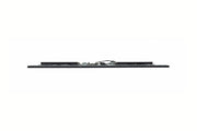 LG 32TNF5P-B Signage Display Interactive flat panel 81.3 cm (32") LED 500 cd/m² Full HD Black Touchscreen WebOS