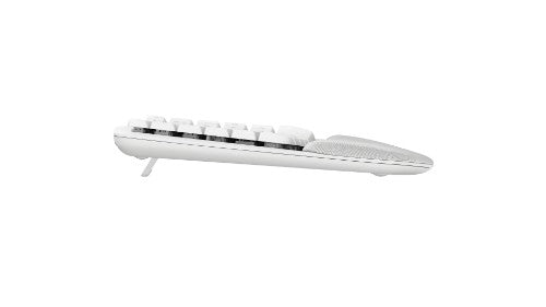 Logitech Wave Keys