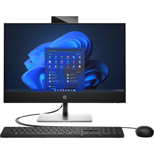 HP ProOne 440 G9 23.8" NT i5-14500