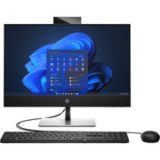 HP ProOne 440 G9 23.8" NT i5-14500