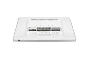LG 32HL714S-W computer monitor 80 cm (31.5") 3840 x 2160 pixels 4K Ultra HD White
