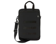 STM STM-117-418M-01 laptop case 35.6 cm (14") Backpack Black