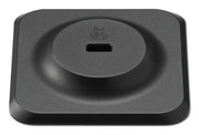 Kensington K65029WW cable lock accessory Locking adapter Black 1 pc(s)