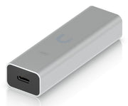 Ubiquiti UACC-ADAPTER-RJ45-USBC-5GE interface cards/adapter USB Type-C