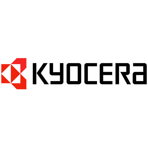 KYOCERA TK-7314 toner cartridge 1 pc(s) Original Black