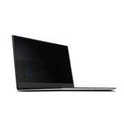 Kensington MagPro Magnetic Privacy Screen Filter for Laptops 14" (16:9)