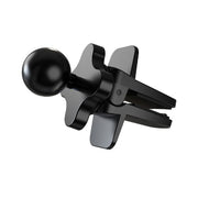 Verbatim Charge 'n' Drive Qi2 Magnetic Wireless Car Charger