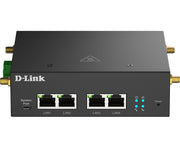 D-Link 5G Multi-Connect M2M Modem