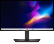 DELL Pro E2226HS computer monitor 54.6 cm (21.5") 1920 x 1080 pixels Full HD LCD Black