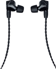 Razer Moray Headphones Wired In-ear Gaming Black