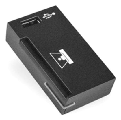 Lexmark 57X0300 printer/scanner spare part/accessory 1 pc(s)