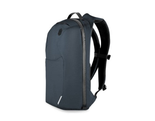 STM Myth Pack 18L (16'') - Midnight Blue
