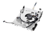 HP Desktop Mini 2.5-inch SATA Drive Bay kit v2 Mini PC HDD assembly kit