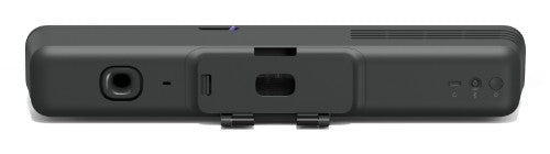 Logitech MeetUp 2 Graphite 3840 x 2160 pixels