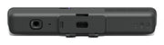 Logitech MeetUp 2 Graphite 3840 x 2160 pixels