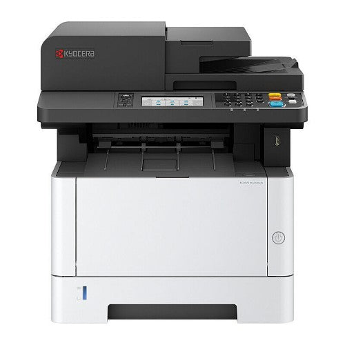 KYOCERA MA3501WFX A4 Mono Laser MFP- Print/Scan/Copy/Fax/Wireless (35ppm)