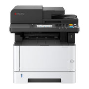 KYOCERA MA3501WFX A4 Mono Laser MFP- Print/Scan/Copy/Fax/Wireless (35ppm)