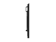 Sharp MultiSync P656 Kiosk design 163.8 cm (64.5") LCD 700 cd/m² 4K Ultra HD Black Built-in processor