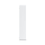 Ubiquiti UACC-Reader-Pro-AM-W Mount box