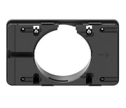 Logitech Tap Scheduler Angle Mount
