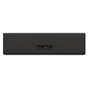 Seagate One Touch STKZ5000404 external hard drive 5 TB 2.5" Micro-USB B 3.2 Gen 1 (3.1 Gen 1) Grey
