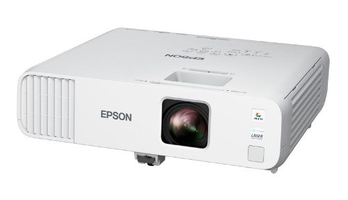 Epson EB-L260F Standard throw projector 4600 ANSI lumens 3LCD 1080p (1920x1080) White