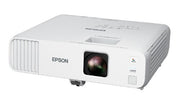 Epson EB-L260F Standard throw projector 4600 ANSI lumens 3LCD 1080p (1920x1080) White