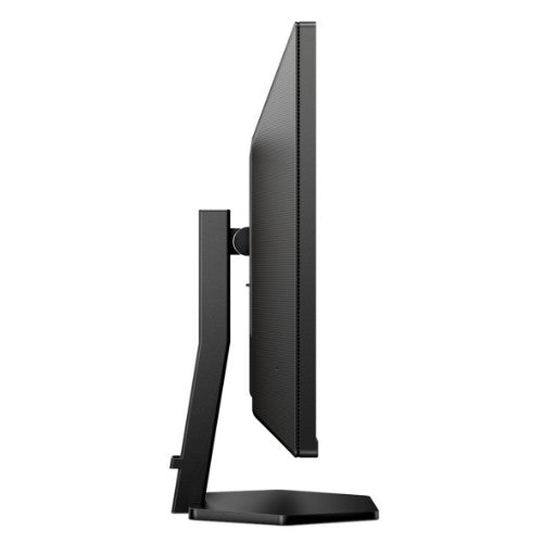Philips 3000 series 32E1N3500/75 computer monitor 80 cm (31.5") 2560 x 1440 pixels Quad HD LCD Black