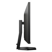Philips 3000 series 32E1N3500/75 computer monitor 80 cm (31.5") 2560 x 1440 pixels Quad HD LCD Black