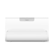 TP-Link Smart HomeBase