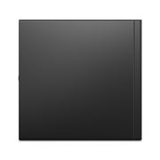 Lenovo ThinkCentre M70q Gen 5 Intel® Core™ i7 i7-14700T 32 GB DDR5-SDRAM 1 TB SSD Windows 11 Pro Mini PC Black